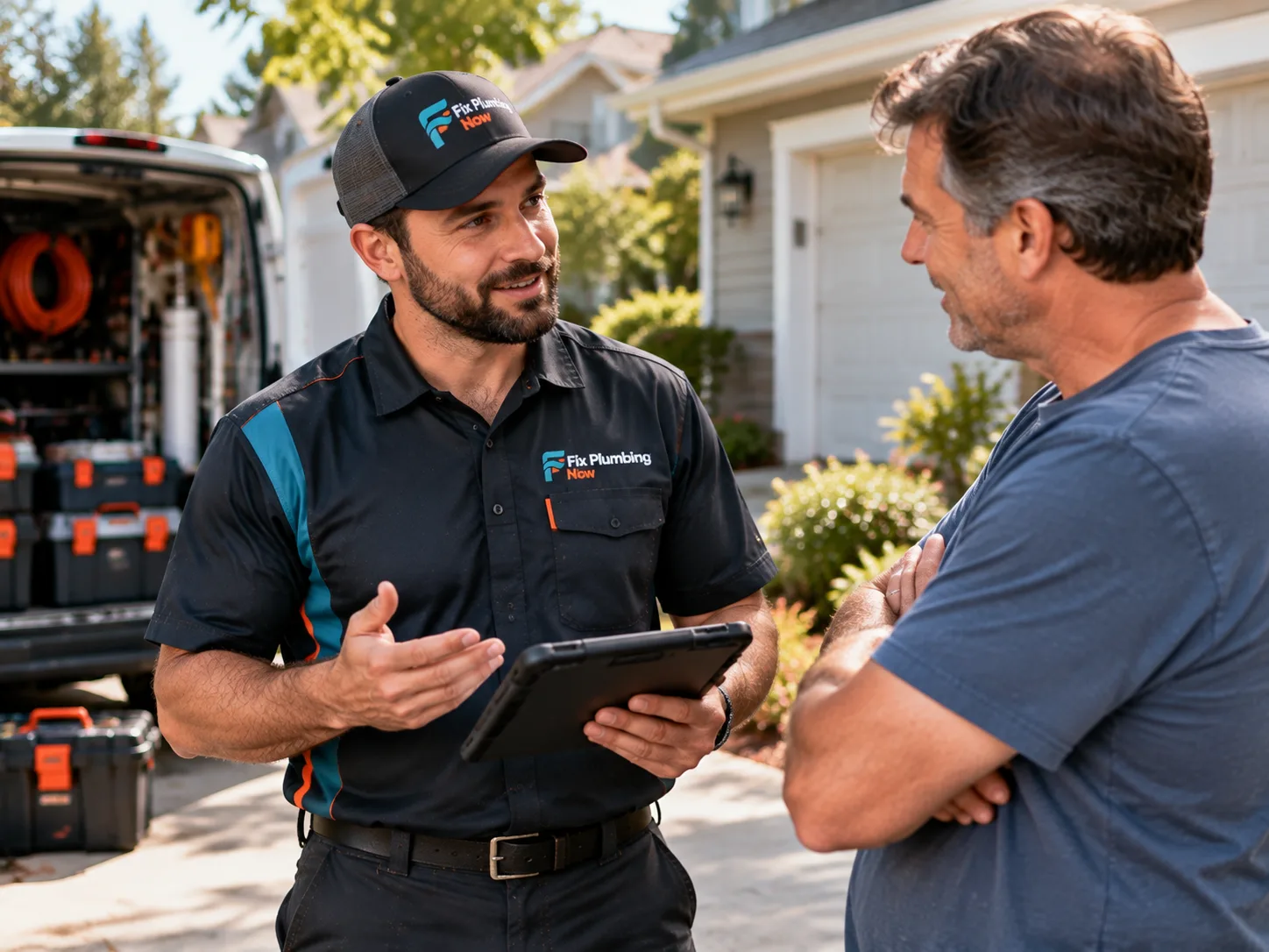 Clogged Drain Service Oak Grove, KY FAQs